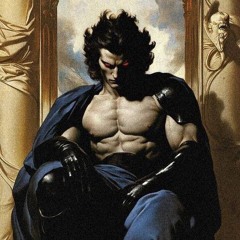 Garou