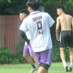 Nguyễn Zâu