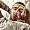 Khaled Elnager
