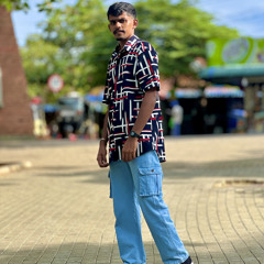 Kasun Madushanka