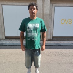 Karl Blacc