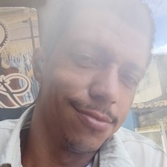 Jhonatan Gastar Lucas Gaspar Lucas
