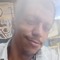 Jhonatan Gastar Lucas Gaspar Lucas