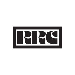 RRC Music Co.