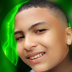 BTX