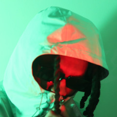BlackFade (Mastered)