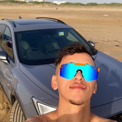 Souhail__shelby