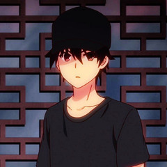 Nazato