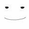 gerch