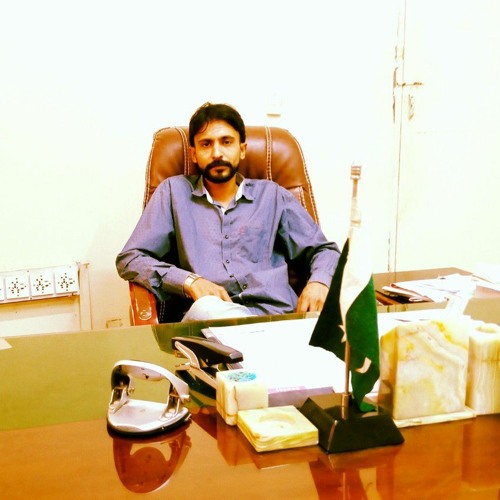 Shariq Khan4444’s avatar
