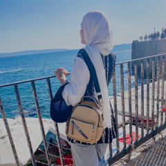 Tasnem Abu Abdo