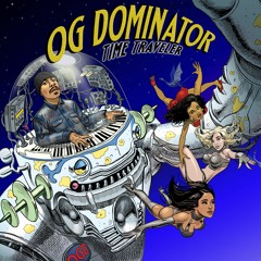 OG Dominator