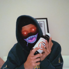Riich Flacko