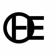 temerery