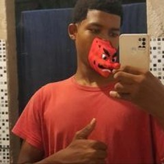 criminalidade
