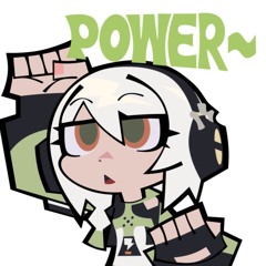 AИBY
