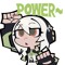 AИBY