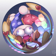 smugvoid