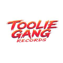 TGE Records Inc.