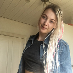 Natascha Holm Grecca