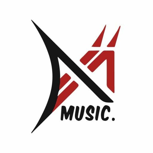 Fifth Harmony - Who are you (NXS & Ravinz Remix)