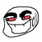 muff