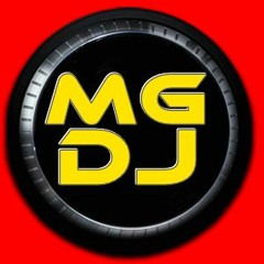 DJ.MG