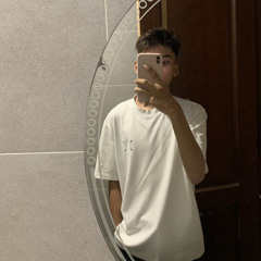 TachaHao