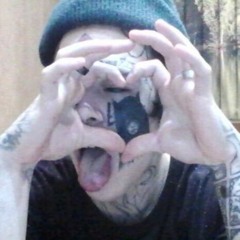 дочь кишлака