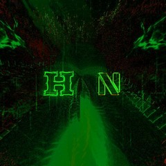 Hostilenebula44