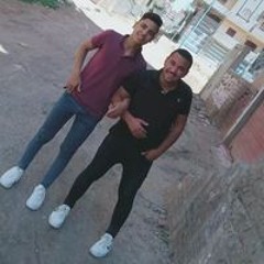 كنج حلابه