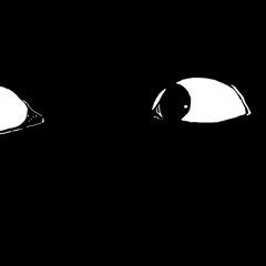 FULL AUTOMATIC TRACK (prev)