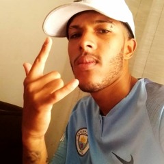 Jean Damasceno