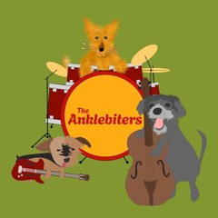 The Anklebiters