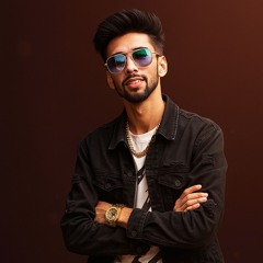 AV James