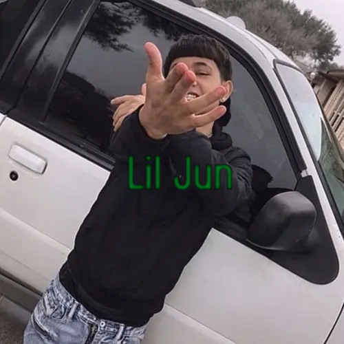 Lil Jun’s avatar