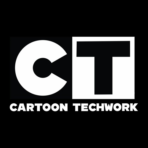 Cartoon Techwork’s avatar
