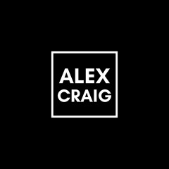 Alex Craig