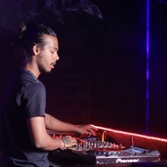 Dj Blacki