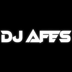 DJ Afes