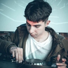 Matias Allende