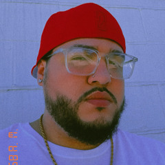 Ezequiel joel Ruiz