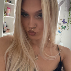 Ada Adrianna