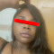 TeeJay Howell