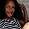 Clarinha 🥰