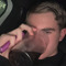Josh FT