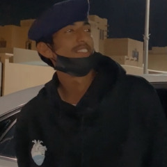 ‎⁨شيلة | سجل دخول الشاعر الشواشي