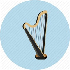 Aeria Harp