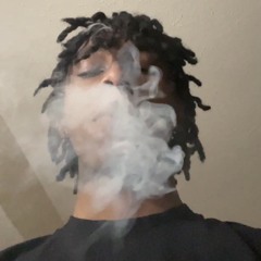 otwjay3x