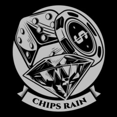 chips rain